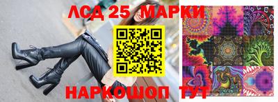 скорость mdpv Малоярославец