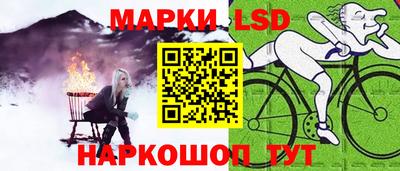 скорость mdpv Малоярославец