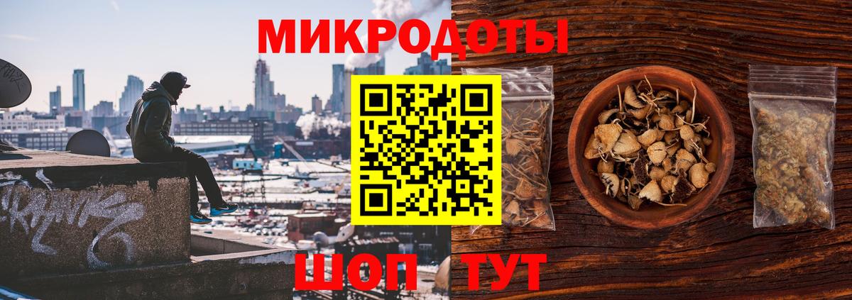 Галлюциногенные грибы мухоморы Железногорск